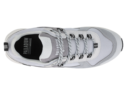 79571-026-M | OFFLITE EVO MIX GTX | FRESH GREY