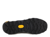 79571-026-M | OFFLITE EVO MIX GTX | FRESH GREY