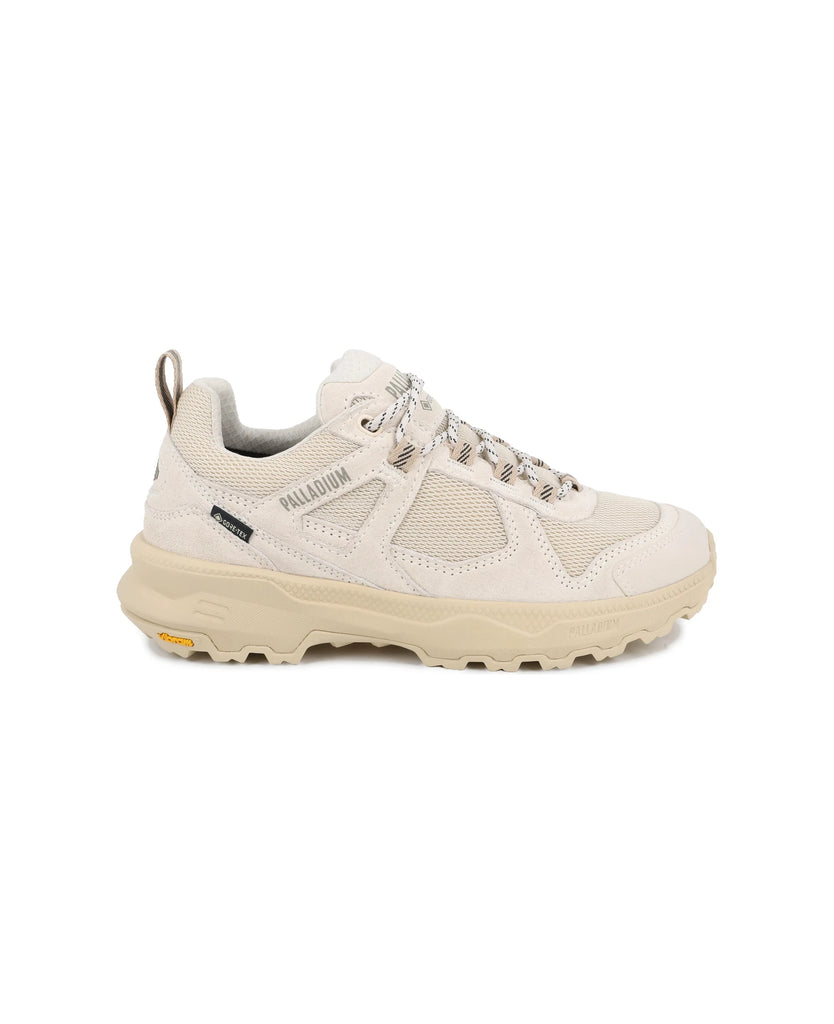 79571-176-M | OFFLITE EVO MIX GTX | WAVE GRAY
