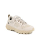 79571-176-M | OFFLITE EVO MIX GTX | WAVE GRAY