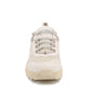 79571-176-M | OFFLITE EVO MIX GTX | WAVE GRAY