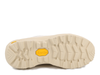 79571-176-M | OFFLITE EVO MIX GTX | WAVE GRAY