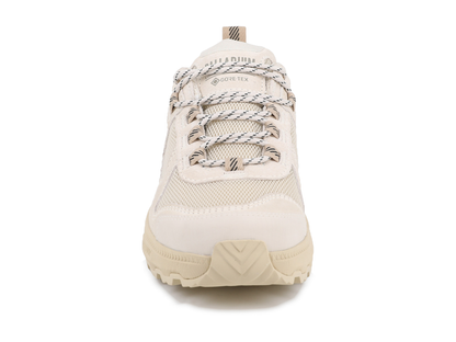 79571-176-M | OFFLITE EVO MIX GTX | WAVE GRAY