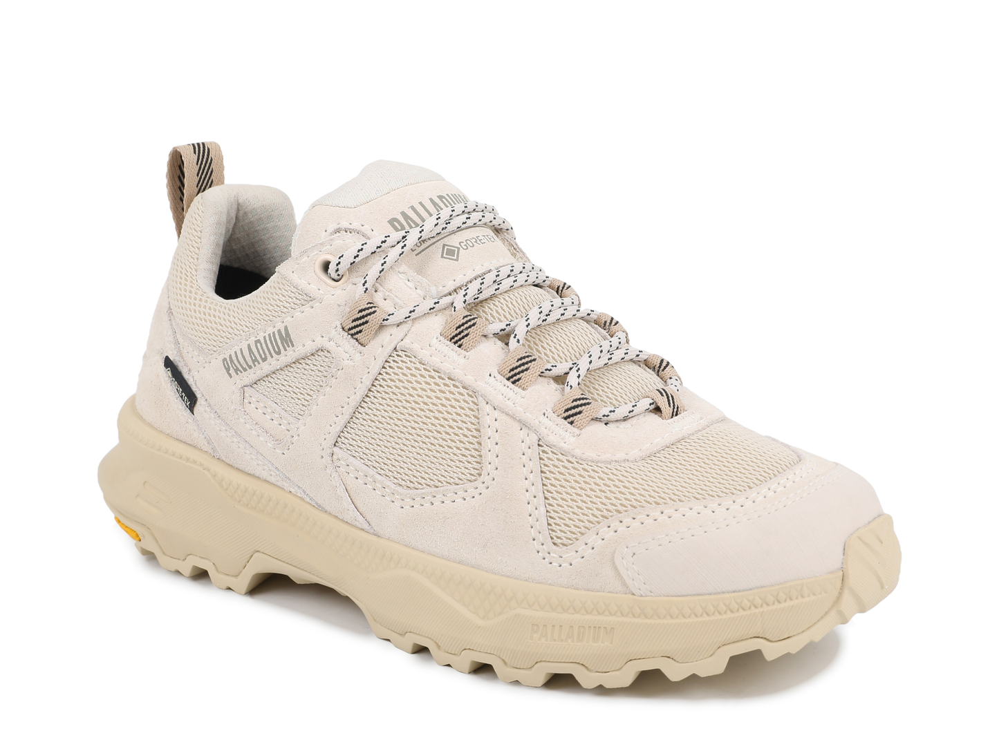 79571-176-M | OFFLITE EVO MIX GTX | WAVE GRAY