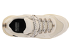 79571-176-M | OFFLITE EVO MIX GTX | WAVE GRAY