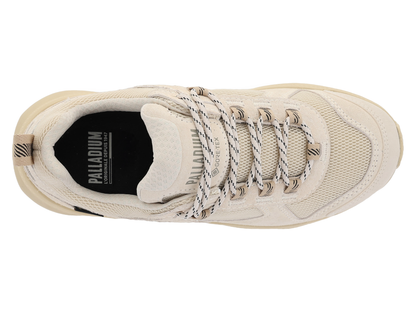 79571-176-M | OFFLITE EVO MIX GTX | WAVE GRAY