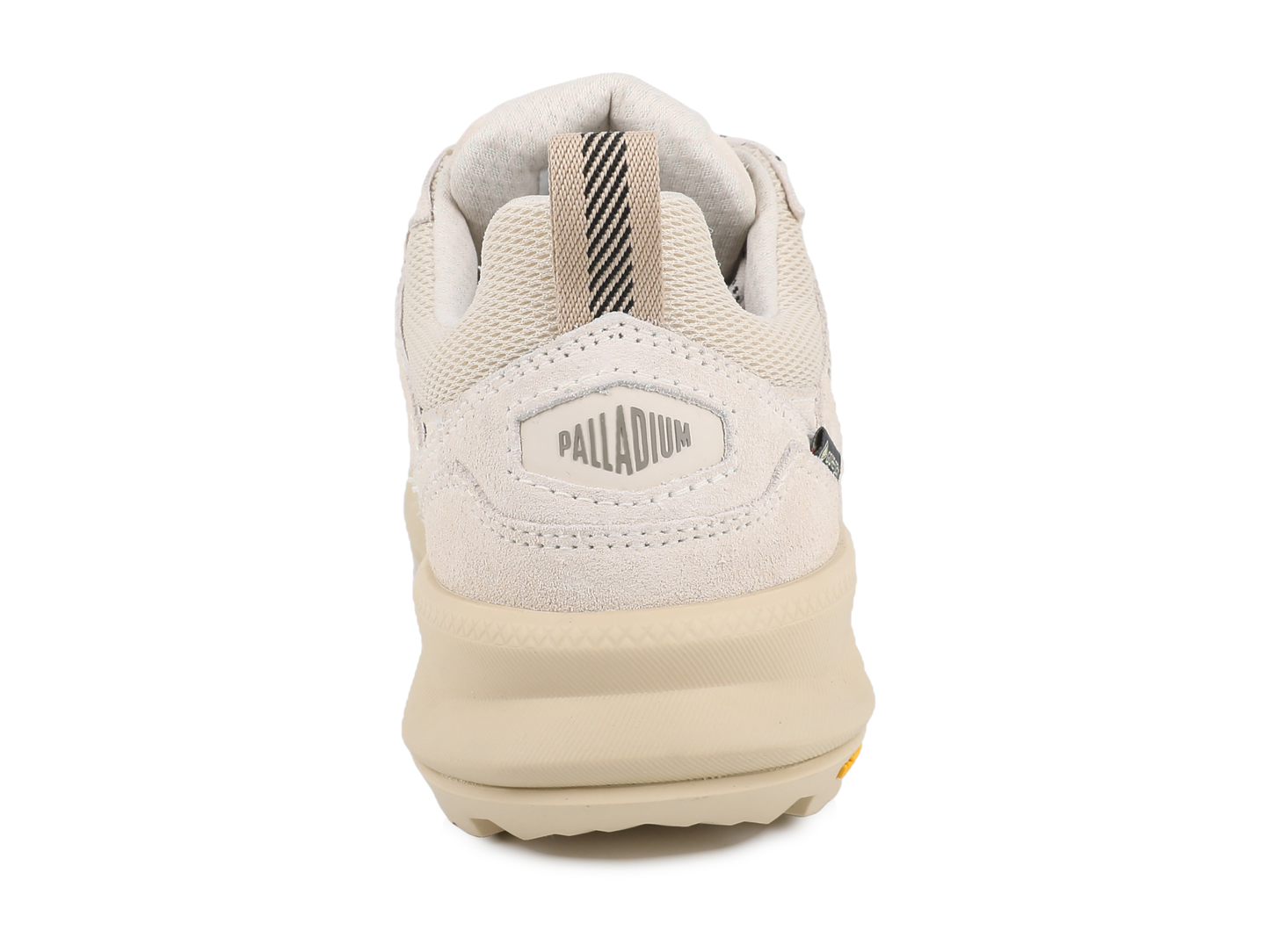 79571-176-M | OFFLITE EVO MIX GTX | WAVE GRAY