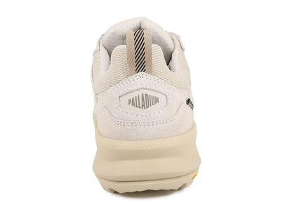 79571-176-M | OFFLITE EVO MIX GTX | WAVE GRAY