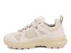 79571-176-M | OFFLITE EVO MIX GTX | WAVE GRAY