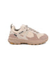 79571-260-M | OFFLITE EVO MIX GTX | SAND