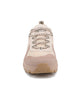 79571-260-M | OFFLITE EVO MIX GTX | SAND