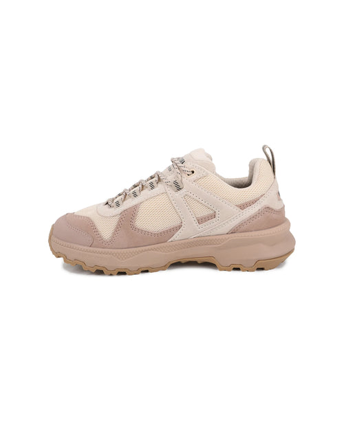 79571-260-M | OFFLITE EVO MIX GTX | SAND - PALLADIUM EU - 5