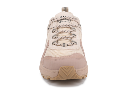 79571-260-M | OFFLITE EVO MIX GTX | SAND