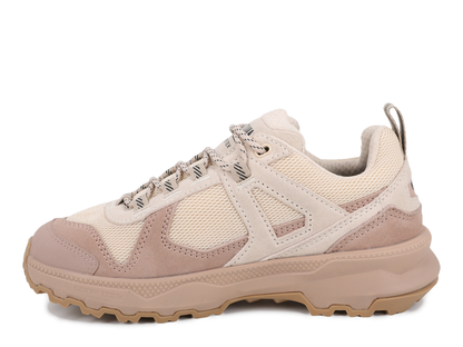 79571-260-M | OFFLITE EVO MIX GTX | SAND