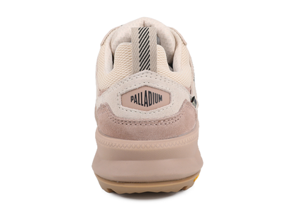 79571-260-M | OFFLITE EVO MIX GTX | SAND