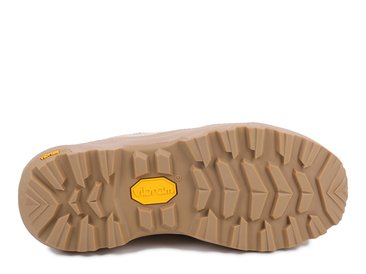 79571-260-M | OFFLITE EVO MIX GTX | SAND
