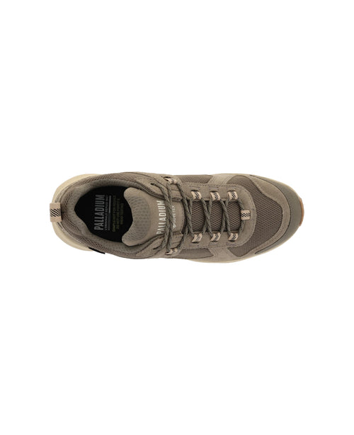79571-308-M | OFFLITE EVO MIX GTX | DUSKY GREEN - PALLADIUM EU - 7