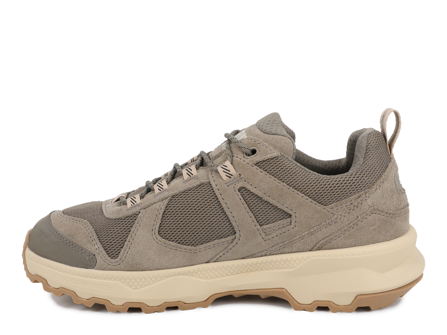 79571-308-M | OFFLITE EVO MIX GTX | DUSKY GREEN