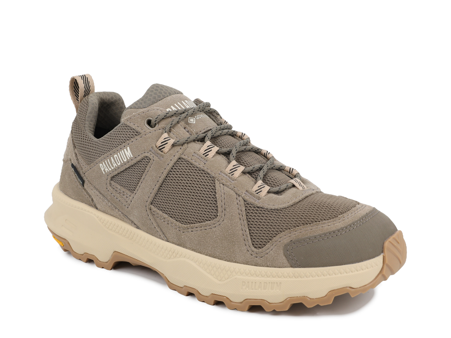79571-308-M | OFFLITE EVO MIX GTX | DUSKY GREEN