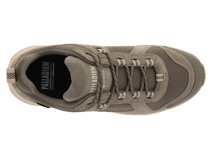 79571-308-M | OFFLITE EVO MIX GTX | DUSKY GREEN
