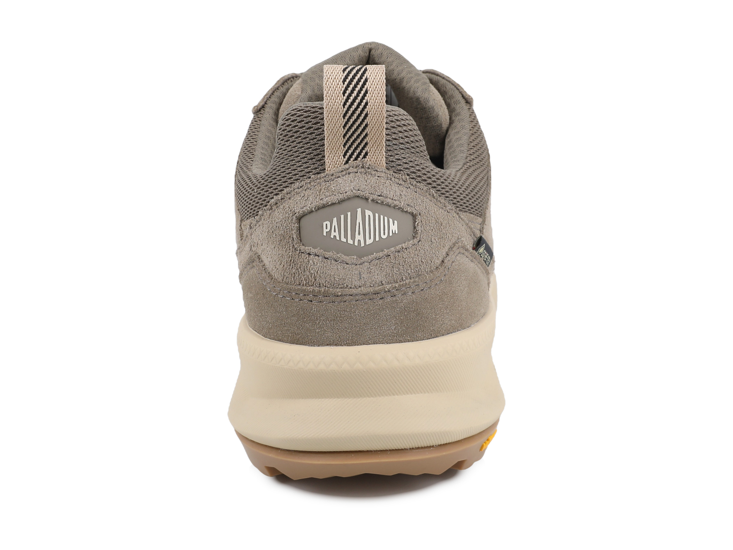 79571-308-M | OFFLITE EVO MIX GTX | DUSKY GREEN