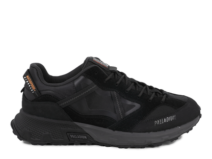 79573-008-M | OFFRUNNER STRIDE WP+ | BLACK
