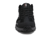 79573-008-M | OFFRUNNER STRIDE WP+ | BLACK