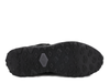 79573-008-M | OFFRUNNER STRIDE WP+ | BLACK