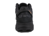 79573-008-M | OFFRUNNER STRIDE WP+ | BLACK