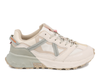 79573-266-M | OFFRUNNER STRIDE WP+ | WAVE GRAY/SAHARA