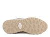 79573-266-M | OFFRUNNER STRIDE WP+ | WAVE GRAY/SAHARA