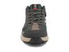 79573-368-M | OFFRUNNER STRIDE WP+ | DARKFOREST/BELUGA