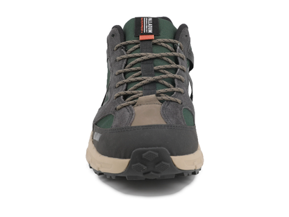79573-368-M | OFFRUNNER STRIDE WP+ | DARKFOREST/BELUGA