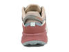 79573-955-M | OFFRUNNER STRIDE WP+ | VETIVER/SAFARI