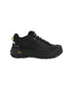 79574-001-M | PALLARIDER LO GTX | BLACK