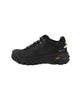 79574-001-M | PALLARIDER LO GTX | BLACK