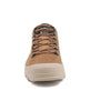 79574-252-M | PALLARIDER LO GTX | DEAR BROWN