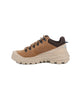 79574-252-M | PALLARIDER LO GTX | DEAR BROWN