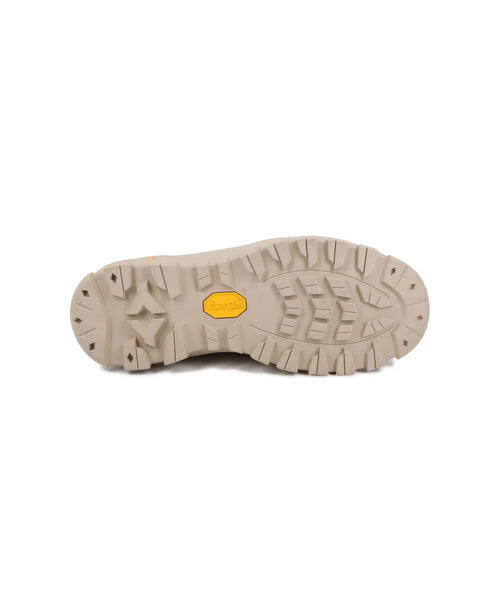 79574-252-M | PALLARIDER LO GTX | DEAR BROWN - PALLADIUM EU - 7