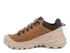 79574-252-M | PALLARIDER LO GTX | DEAR BROWN