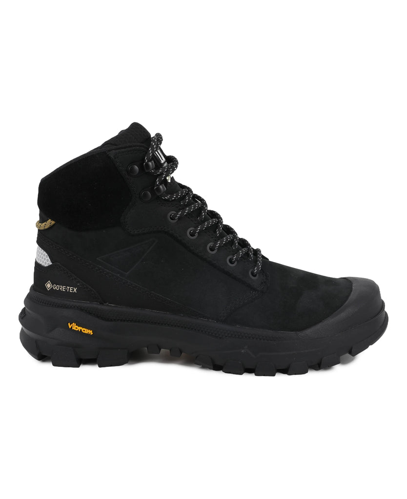 79575-008-M | PALLARIDER MID GTX