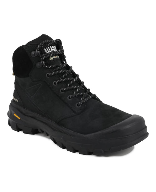 79575-008-M | PALLARIDER MID GTX - PALLADIUM EU - 2