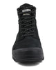 79575-008-M | PALLARIDER MID GTX