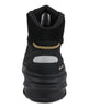 79575-008-M | PALLARIDER MID GTX