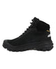 79575-008-M | PALLARIDER MID GTX