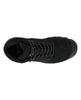 79575-008-M | PALLARIDER MID GTX