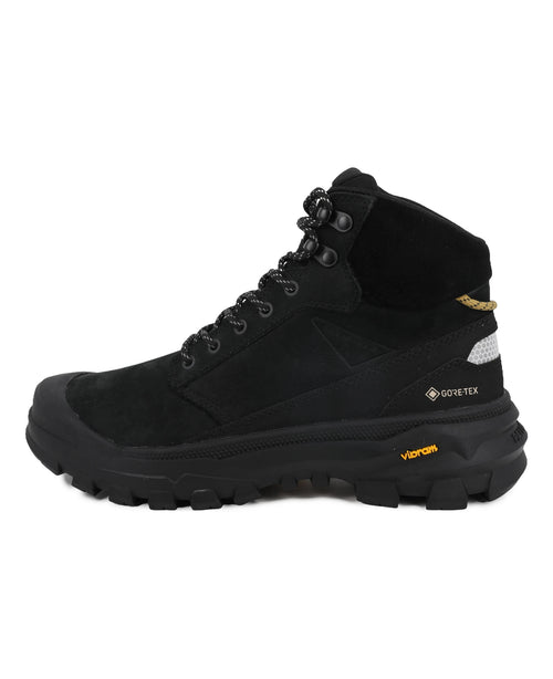 79575-008-M | PALLARIDER MID GTX - PALLADIUM EU - 8