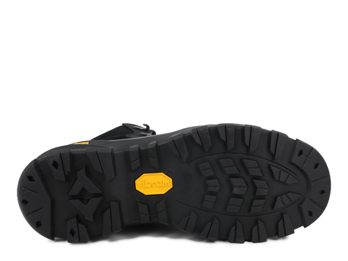 79575-008-M | PALLARIDER MID GTX - PALLADIUM EU - 14
