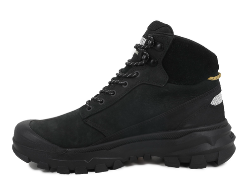 79575-008-M | PALLARIDER MID GTX - PALLADIUM EU - 13