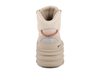 79575-175-M | PALLARIDER MID GTX | ALMOND MILK